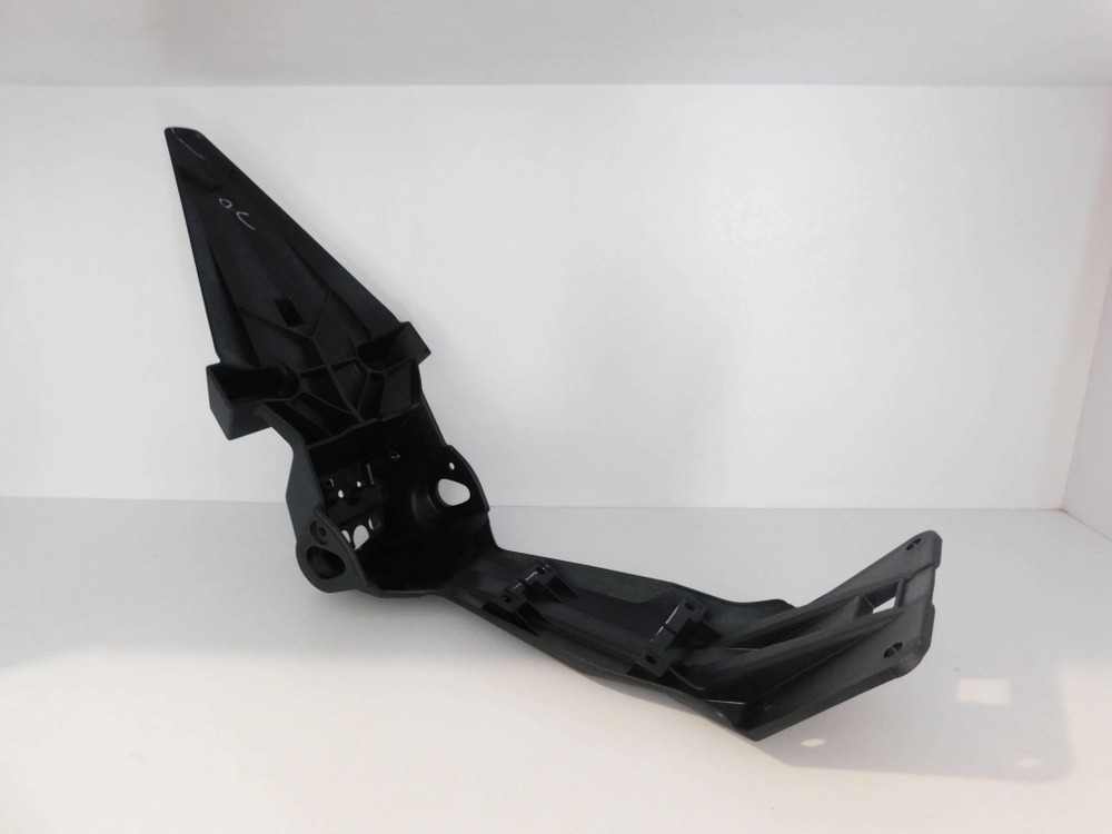 Крыло заднее Yamaha MT-03 MT-25 YZF-R3 YZF-R25 1WD-F1629-01-00