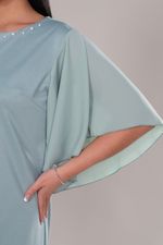 Платье 31585 Натали (Акция)