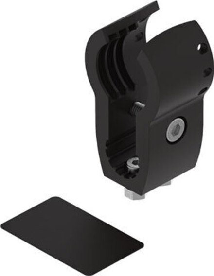 EAHM-E10-TH-W29 Держатель шлангов