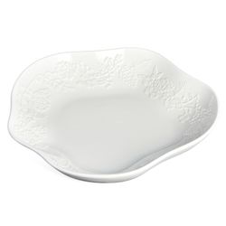 САЛАТНИК LEFARD "CELEBRATION" 28*5 СМ 1400 МЛ (КОР=8ШТ.)