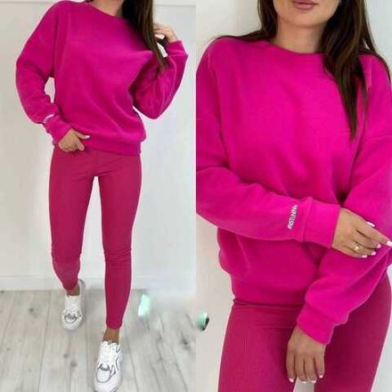 Костюм 7355749 Fabrika