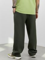 Брюки мужские Интер-2 Виотекс ХАКИ