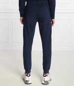 Спортивный костюм EA7 - темно-синий(3DPV51 PJ05Z)