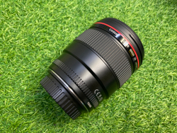 Canon EF 35mm 1.4L USM