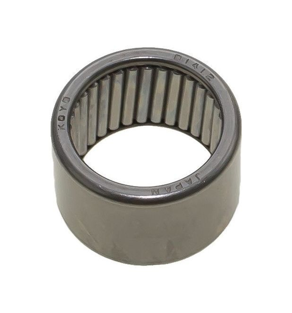 Подшипник 22.2х28.5х19, Suzuki