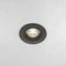 Встраиваемый светодиодный спот Maytoni Technical Focus Led DL125-L12-4K-B