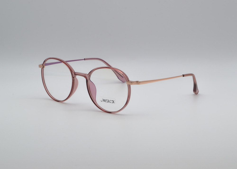 Изг. оправы Merck 0339 C5