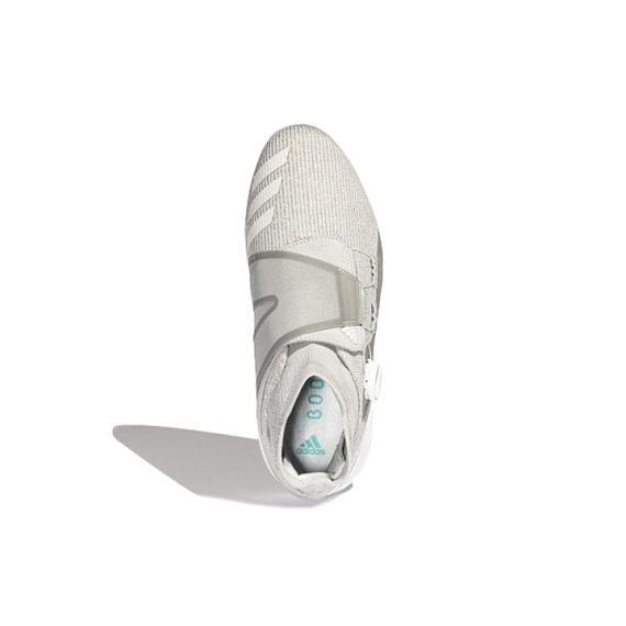 Adidas ZG21 Обувь для голая СРЕДНЯЯ Мужская