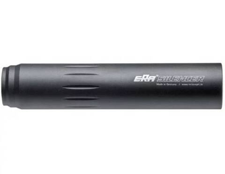 ДТК RECKNAGEL ERA SILENCER SOB2S .375