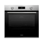 DeLonghi Электрический духовой шкаф NSM 11 XL RF RUS