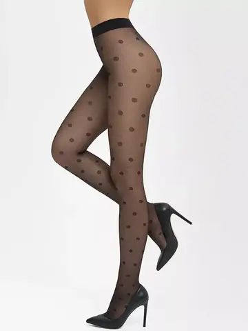 Колготки La Luna 20 Minimi