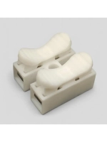 Модуль светодиодный для светильника 72 Вт Wrobehouse OptoLux 2835