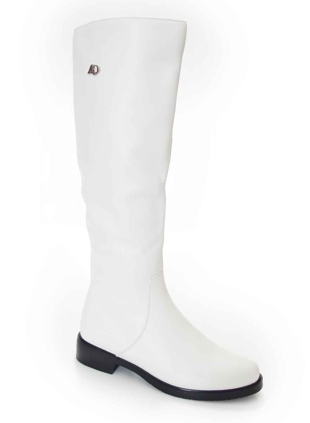 Сапоги женские зимние CARDICIANA BA851-2