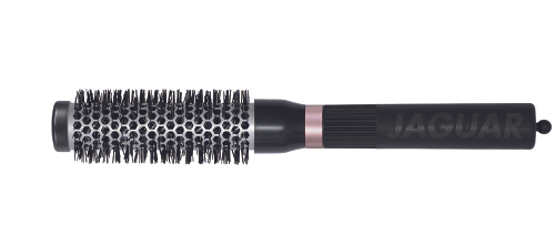Термобрашинг Jaguar T-Serie Rose T310 Plus Rose (25мм)