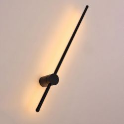 Декоративная подсветка Arte Lamp