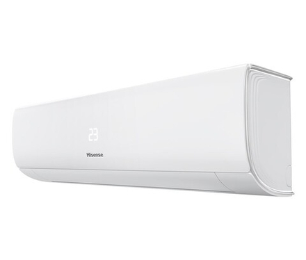 Hisense AS-07UR4RYRKB00
