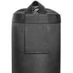 Чехол фляжки THERMO BOTTLE COVER 1.0