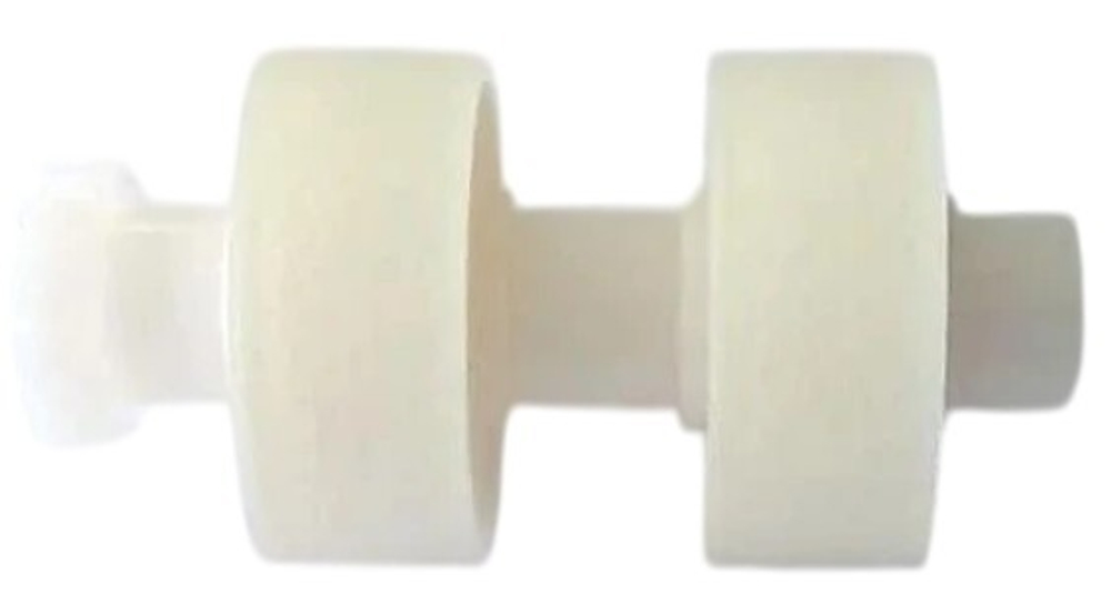 Запчасть  Avision 002-B118-0+002-B282-0