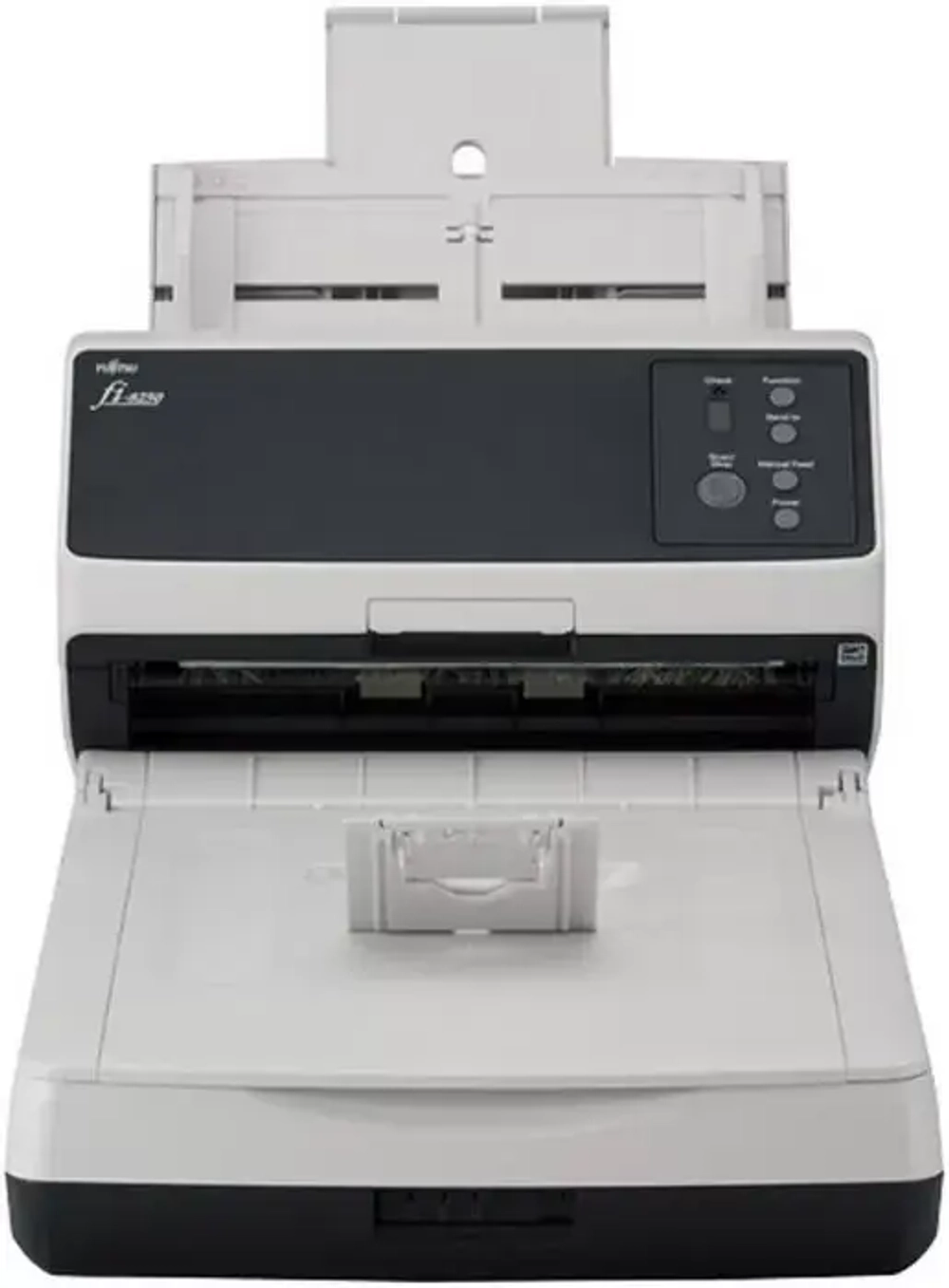 Сканер Fujitsu fi-8250