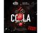 Must Have - Cola