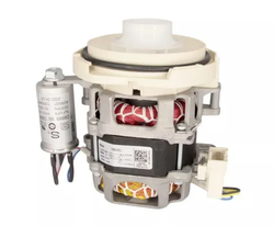 Индукционный насос для посудомоечной машины LEX, Korting 17476000001561