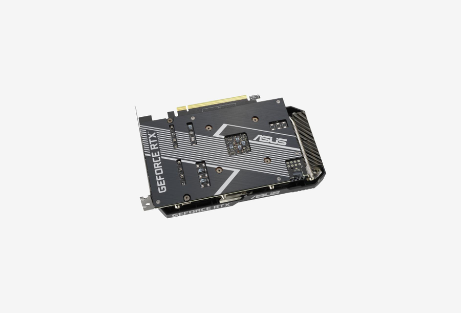 DUAL-RTX3060-O12G-V2_0626529100623