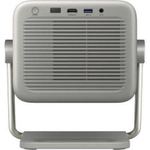 Проектор Hisense M2 PRO