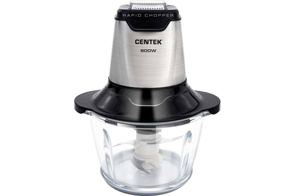 измельчитель Centek CT-1392