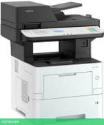 МФУ Kyocera Ecosys MA4500x (110C133NL0)