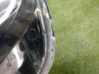 DSCN5129.jpg