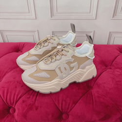 Кроссовки Dolce & Gabbana