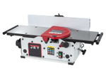 Станок фуговальный JET JSJ-10SH 220V 10000230M