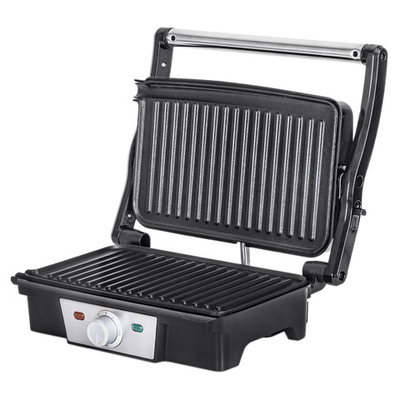 Гриль SUPRA GS-7130