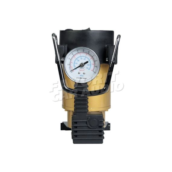 Компрессор Challenger CHX-303