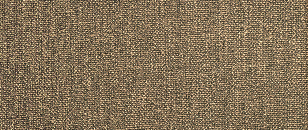 Рогожка Bergamo (Бергамо) 25