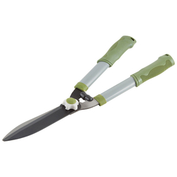 Ножницы бордюрные PARK 1105 (530 мм) 270140-SK