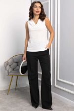 Топ Миа (молочный) Б14142-29М LT Collection