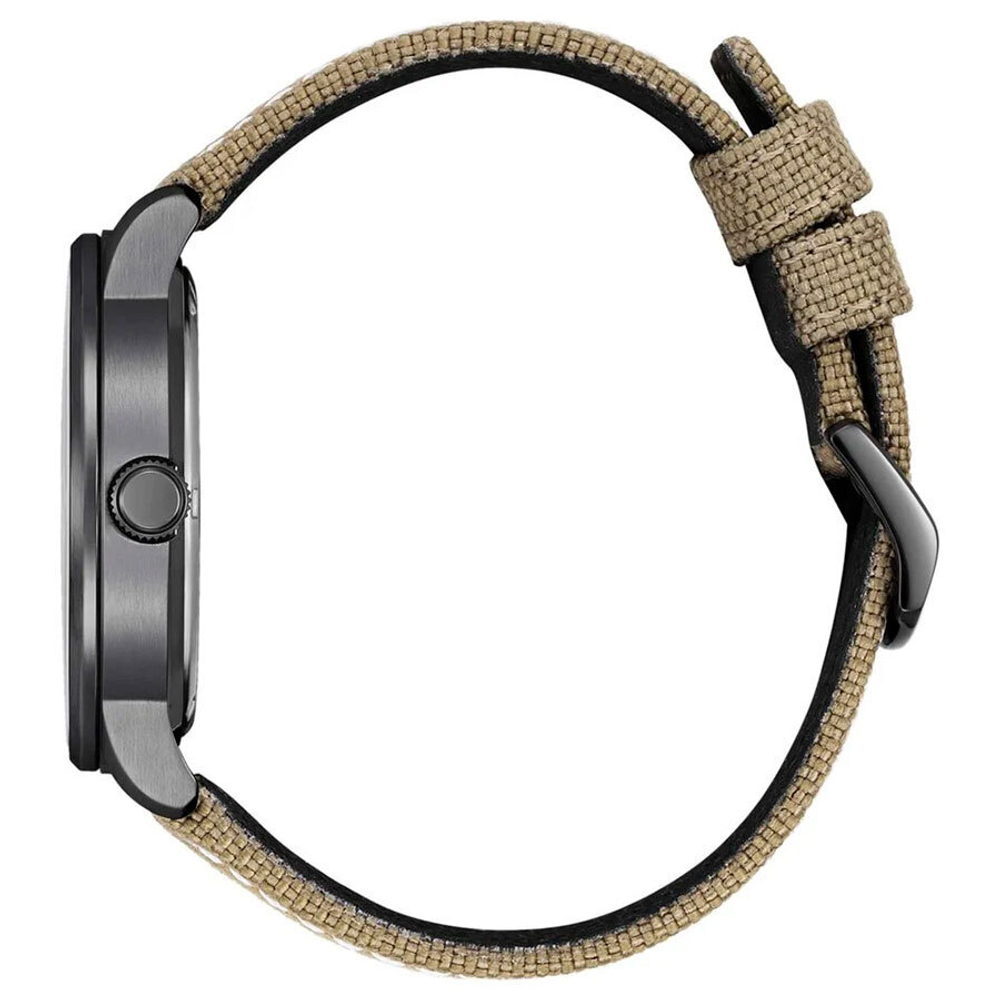 Мужские наручные часы Citizen BM8595-16H