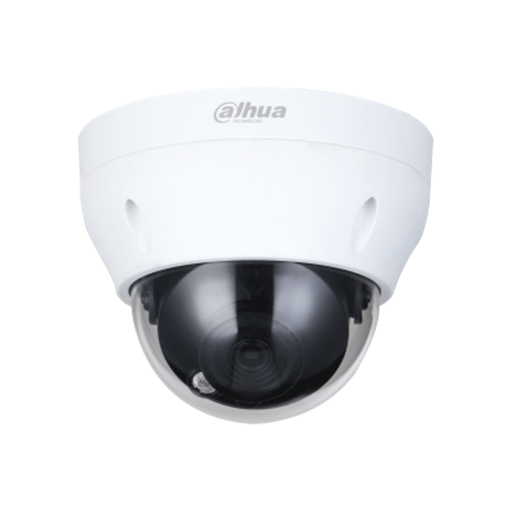 DH-IPC-HDPW1230R1P-0280B-S5 Профессиональная видеокамера IP купольная