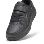 Кеды PUMA Puma Caven 2.0 AC+ PS