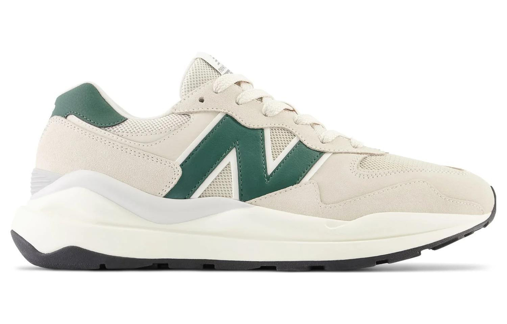 Кроссовки New Balance Nb 5740