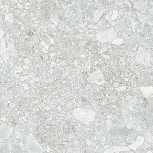 Спектр КГ 450*450*8 светло-серый (0,203*8=1,62*26) Ласселсбергер