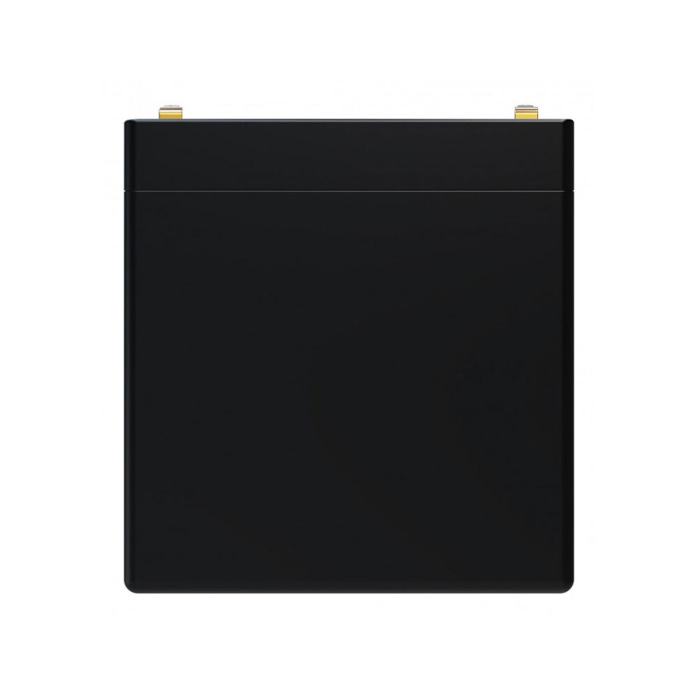 Roxton RBT-12V12AH Сетевое оборудование