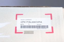 Rear Rack for Honda CRF300L-Rally300. APK1TAL50410TA. H2C Rear Rack. Rack crf300