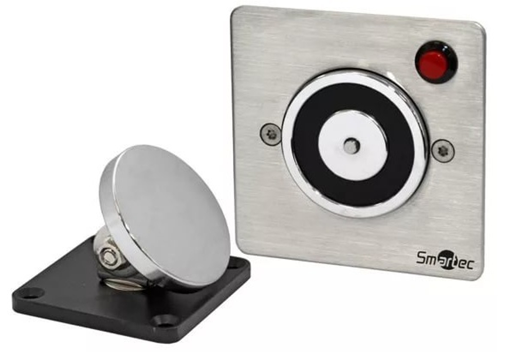 Фиксатор  Smartec ST-DH603U