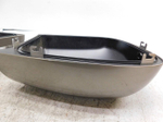 крышки боковых кофров BMW R1200RT 7160-7683269 7160-7683270