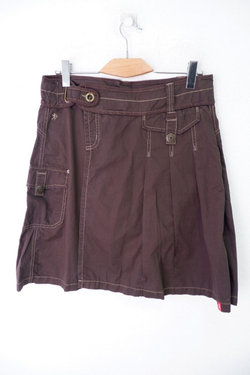 Юбка Esprit повседневная 46 размер