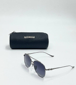 Очки Chrome Hearts