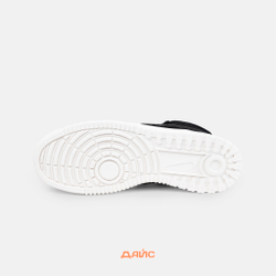 Кроссовки Nike Court Vision Mid Winter