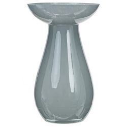 GAEM Ваза, 1000 мл, L14 W14 H23 см